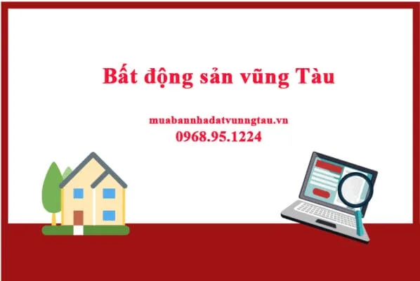 Top 10 Website mua bán nhà đất Vũng Tàu uy tín nhất 2024