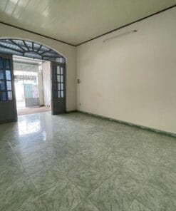 Cho Thuê Nhà Mặt Tiền Đường Lưu Hữu Phước, Phường Thắng Nhất, Vũng Tàu