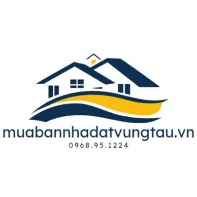Thủ Tục Mua Bán bất động sản sổ riêng