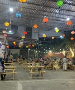 Cho Thuê Mặt Bằng Kinh Doanh Đường 30/4