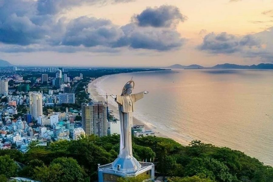 15 Điểm Đến Khám Phá Vẻ Đẹp Tiềm Ẩn của Vũng Tàu 15 Điểm Đến Khám Phá Vẻ Đẹp Tiềm Ẩn của Vũng Tàu