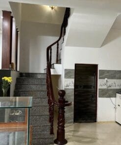 Bán Nhà Vũng Tàu - Mặt Tiền 30/4 Phường 11, 1 Trệt 1 Lầu, Giá 7.399 Tỷ 7 453655089 8359024884190054 8389384675740955019 n