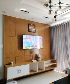 Bán Chung Cư Vũng Tàu - Căn Hộ Dic Phoenix View Biển, Giá 2.3 Tỷ 6 453846251 1731072920756872 8985423385366612476 n