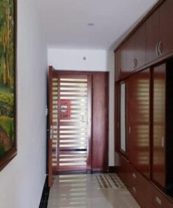 Bán Chung Cư Vũng Tàu - Căn Hộ Dic Phoenix View Biển, Giá 2.3 Tỷ 7 453846688 1731073010756863 4845474644548637198 n