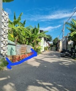Bán Đất P11 Vũng Tàu - Đất Nền Sổ Riêng Giá 1450 Tỷ 5 455246516 2852725204904252 5949644388602993890 n