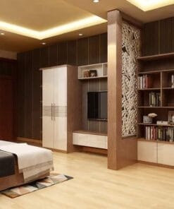 Bán Nhà Mặt Tiền Ngô Đức Kế, Phường 7 Vũng Tàu - Giá 16 Tỷ 9 455306579 516506284125480 6979445826706614239 n