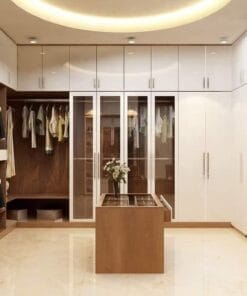 Bán Nhà Mặt Tiền Ngô Đức Kế, Phường 7 Vũng Tàu - Giá 16 Tỷ 8 455608675 516506520792123 1035721686050045146 n