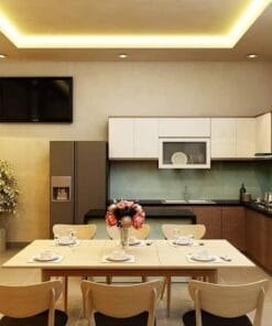 Bán Nhà Mặt Tiền Ngô Đức Kế, Phường 7 Vũng Tàu - Giá 16 Tỷ 7 455672686 516506337458808 7750455602086952543 n