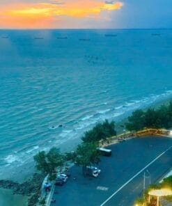 Bán Biệt Thự Vũng Tàu View Biển Tuyệt Đẹp - Chỉ 30 Tỷ 8 455783621 8036071553128027 8299367088672821549 n