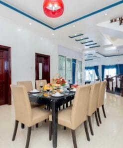 Bán Biệt Thự Vũng Tàu View Biển Tuyệt Đẹp - Chỉ 30 Tỷ 10 455818985 8036071453128037 1428940693440432605 n