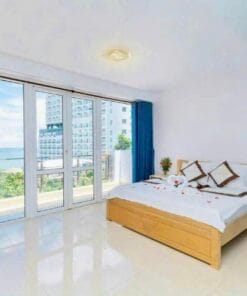 Bán Biệt Thự Vũng Tàu View Biển Tuyệt Đẹp - Chỉ 30 Tỷ 11 455955219 8036071256461390 505456739665606150 n