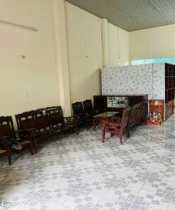 Bán Nhà Mặt Tiền Lê Quang Định Phường Thắng Nhất Vũng Tàu - Vị Trí Kinh Doanh Đắc Địa 11 456262489 520760513700057 5486685221523656003 n