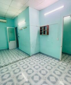 Bán Nhà Mặt Tiền Lê Quang Định Phường Thắng Nhất Vũng Tàu - Vị Trí Kinh Doanh Đắc Địa 10 456403301 520760537033388 362530434580739906 n