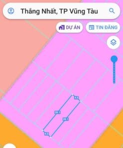 Bán Nhà Mặt Tiền Lê Quang Định Phường Thắng Nhất Vũng Tàu - Vị Trí Kinh Doanh Đắc Địa 9 456404346 520760310366744 4355152858650748940 n