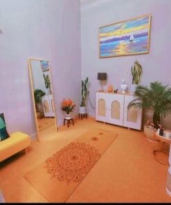 Bán Nhà Đẹp Hẻm Ôtô Hải Thượng Lãng Ông Phường Rạch Dừa Vũng Tàu 6 456423977 7974164769326642 5103679233173265394 n