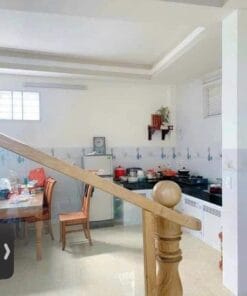 Cần Chuyển Đổi Vốn - Bán Nhà Nguyễn Bảo Trung Tâm Vũng Tàu Giá 2.65 Tỷ 7 456450886 876301211093113 7223458857976267979 n
