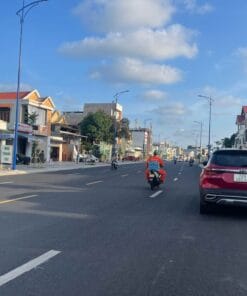 Bán Nhà Mặt Tiền Lê Quang Định Phường Thắng Nhất Vũng Tàu - Vị Trí Kinh Doanh Đắc Địa 8 456515778 520760373700071 7849767199140757410 n