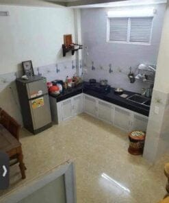 Cần Chuyển Đổi Vốn - Bán Nhà Nguyễn Bảo Trung Tâm Vũng Tàu Giá 2.65 Tỷ 8 456608678 876301151093119 8302139198849689200 n