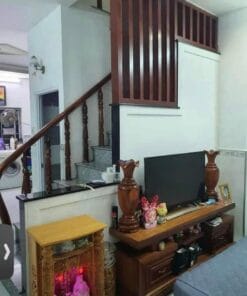Cần Chuyển Đổi Vốn - Bán Nhà Nguyễn Bảo Trung Tâm Vũng Tàu Giá 2.65 Tỷ 9 456853829 876301377759763 69234709153240734 n