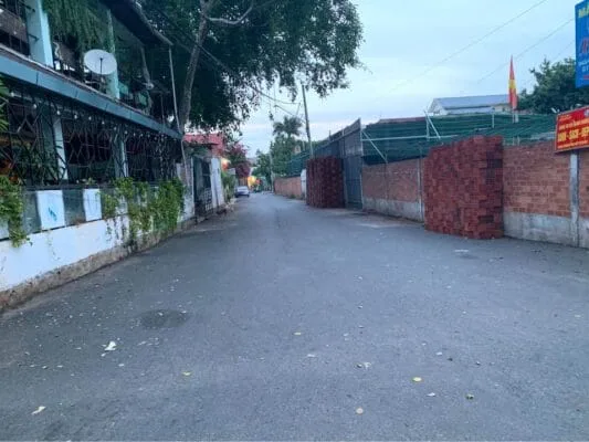 Mua Bán Nhà Đất Phường 11,Thành Phố Vũng Tàu
