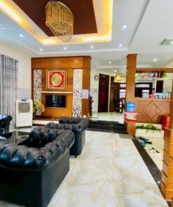 457511242 8121064521295396 5845498473135415611 n