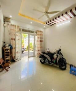 Bán Nhà Vị Trí Đẹp Đường Bình Giã, Phường 8, TP Vũng Tàu 5 457514666 1563713487888899 782206758014596163 n