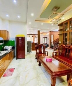 457744306 8121064441295404 2435112928568995607 n