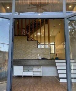 Nhà 1 Trệt 3 Lầu View Núi Biển, Hẻm Ô Tô Trần Phú, Vũng Tàu 8 457851988 122113892942455606 7441358817802750254 n