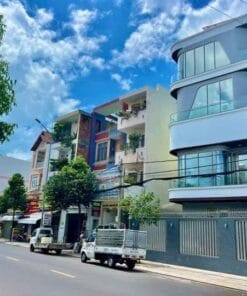 Bán Nhà Vị Trí Đẹp Đường Bình Giã, Phường 8, TP Vũng Tàu 7 458264421 1563713417888906 6640811693392109631 n