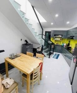 Bán nhà 1 trệt 1 lầu Lê Hồng Phong Vũng Tàu 70m2 giá 4,5 tỷ 7 458949573 2204311313282390 1001771528115958658 n