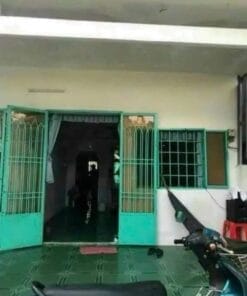 Bán Nhà Phường 12 Vũng Tàu: Nhà Cấp 4 Hẻm 1514 Chỉ 2.7 Tỷ 4 458988927 1594429297779996 6563966481601882823 n