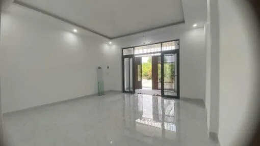 Bán Nhà Cấp 4 Vũng Tàu