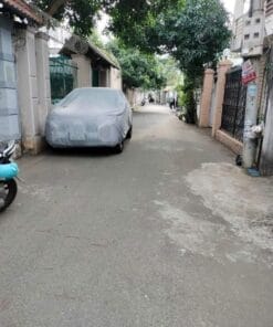 Bán nhà 1 trệt 1 lầu Lê Hồng Phong Vũng Tàu 70m2 giá 4,5 tỷ 8 459100995 2204311199949068 8881629843953724214 n