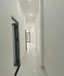 459113696 522395010375438 6976552157405702426 n