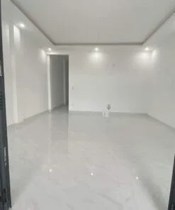 459131946 522394990375440 4709095179356511374 n