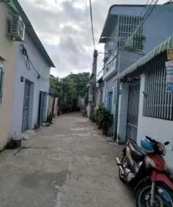 459375724 1729638994502553 2668603659274587492 n