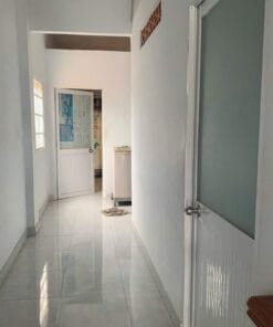 Nhà 1 trệt 1 lầu mặt tiền Cao Bá Quát Vũng Tàu 71m2 giá 4,2 tỷ 6 459621155 122179019420222735 5144690877040436923 n