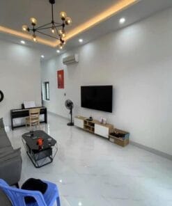Bán nhà 1 trệt 1 lầu Lê Hồng Phong Vũng Tàu 70m2 giá 4,5 tỷ 9 460270670 1522036295097940 7980119115057749629 n