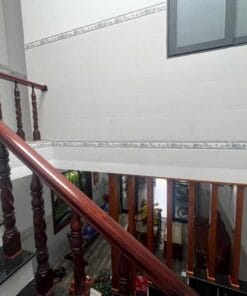 Bán nhà Phường Thắng Nhất Vũng Tàu - Mái thái 1 trệt 1 lầu 5,555 tỷ 10 460295568 892443316145569 1344449057335186246 n