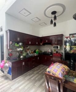 Bán nhà Phường Thắng Nhất Vũng Tàu - Mái thái 1 trệt 1 lầu 5,555 tỷ 11 460309316 892443249478909 585961269428162049 n