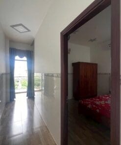 Bán nhà Phường Thắng Nhất Vũng Tàu - Mái thái 1 trệt 1 lầu 5,555 tỷ 12 460361406 892443286145572 8350922775772496604 n
