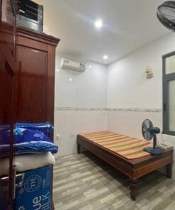 Bán nhà Phường Thắng Nhất Vũng Tàu - Mái thái 1 trệt 1 lầu 5,555 tỷ 13 460477628 892443362812231 5931678935274205004 n