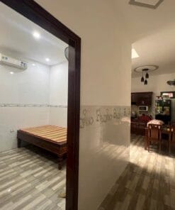 Bán nhà Phường Thắng Nhất Vũng Tàu - Mái thái 1 trệt 1 lầu 5,555 tỷ 14 460479604 892443332812234 1647451912893776742 n