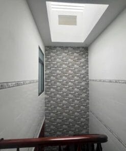Bán nhà Phường Thắng Nhất Vũng Tàu - Mái thái 1 trệt 1 lầu 5,555 tỷ 15 460520980 892443276145573 3290243357970385030 n