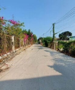 Đất nền Vũng Tàu: Bán 527m2 hẻm 58 Nguyễn Gia Thiều giá 4.95 tỷ 5 z5870631909427 e0417f911159ca9c4b15581104c8b783