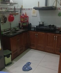 Bán nhà hẻm Vũng Tàu: 98m2 đường Đô Lương, 2PN chỉ 2.1 tỷ 7 Bán nhà hẻm Vũng Tàu: 98m2 đường Đô Lương, 2PN chỉ 2.1 tỷ