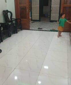 Bán nhà hẻm Vũng Tàu: 98m2 đường Đô Lương, 2PN chỉ 2.1 tỷ 6 462680206 2753526344849079 2030465781205230080 n