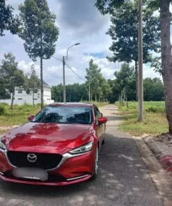 Dự án Lan Anh 2: Đất nền Hòa Long Bà Rịa 100m2 giá chỉ 1.02 tỷ