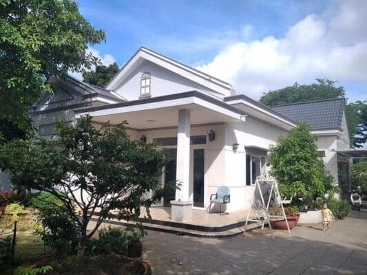 Kinh nghiệm Thuê Nhà Bà Rịa Giá Tốt Kinh nghiệm Thuê Nhà Bà Rịa Giá Tốt