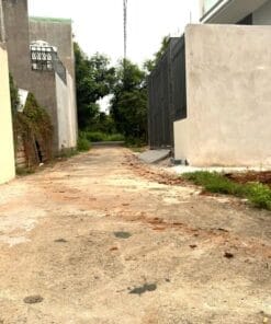 Bán Đất Hòa Long, Khu Gia Phát,